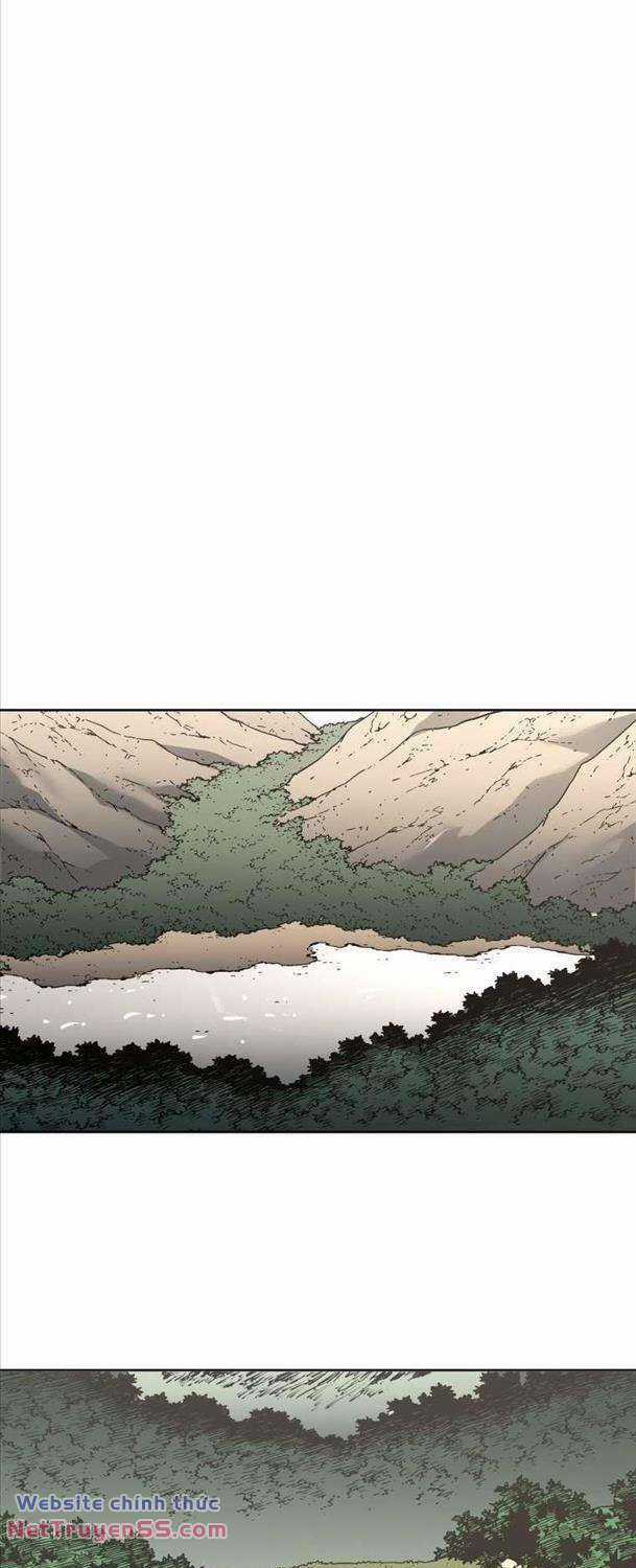 Bố Vô Song Chapter 285 trang 28