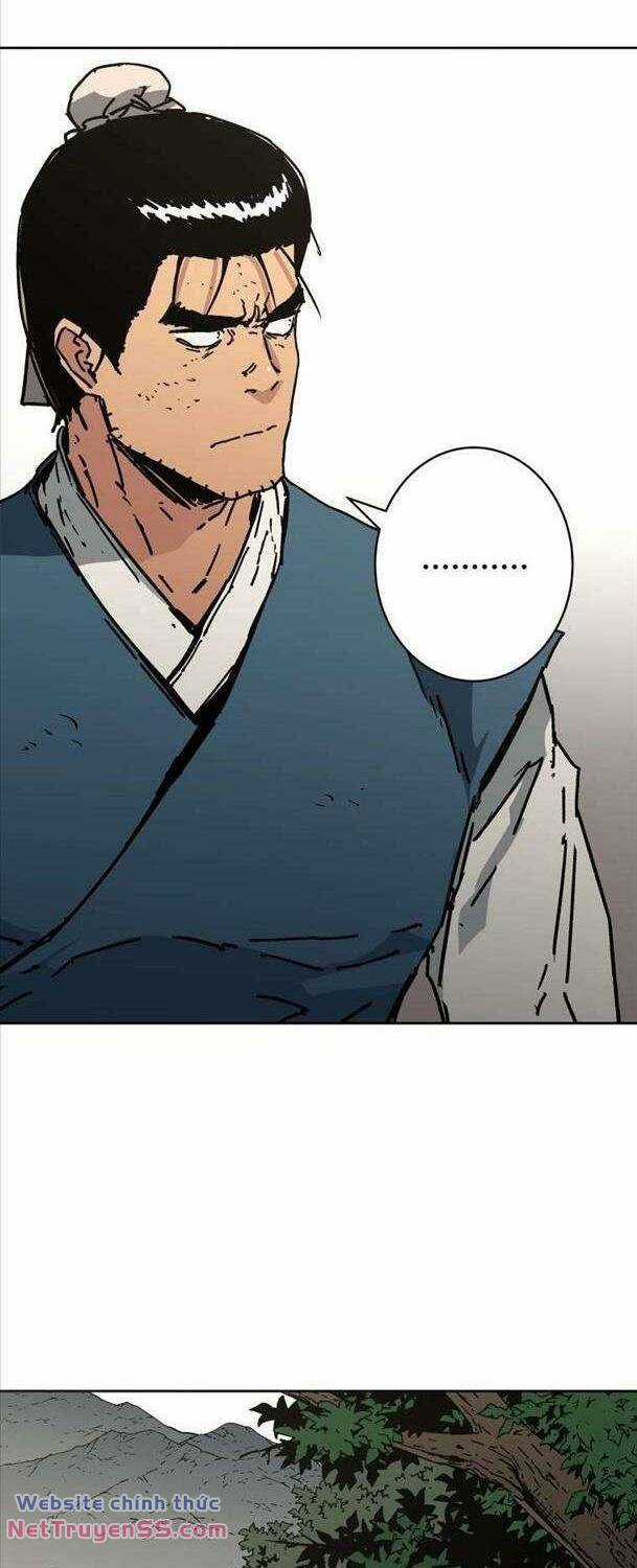 Bố Vô Song Chapter 285 trang 33