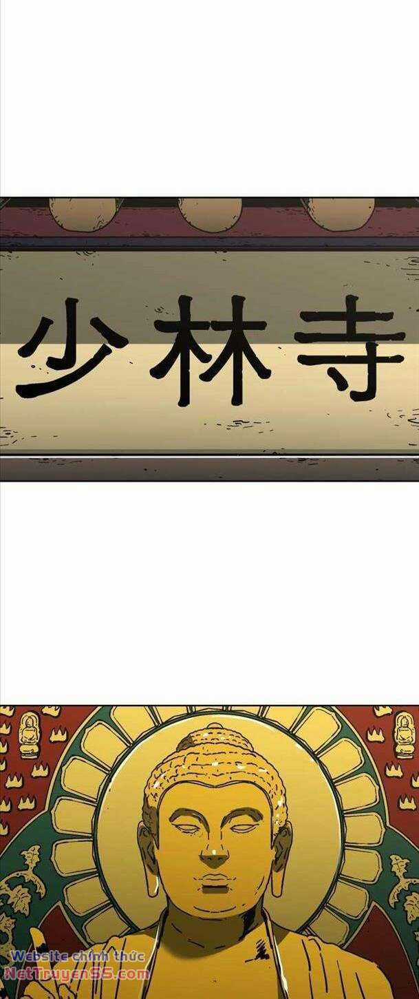 Bố Vô Song Chapter 285 trang 37