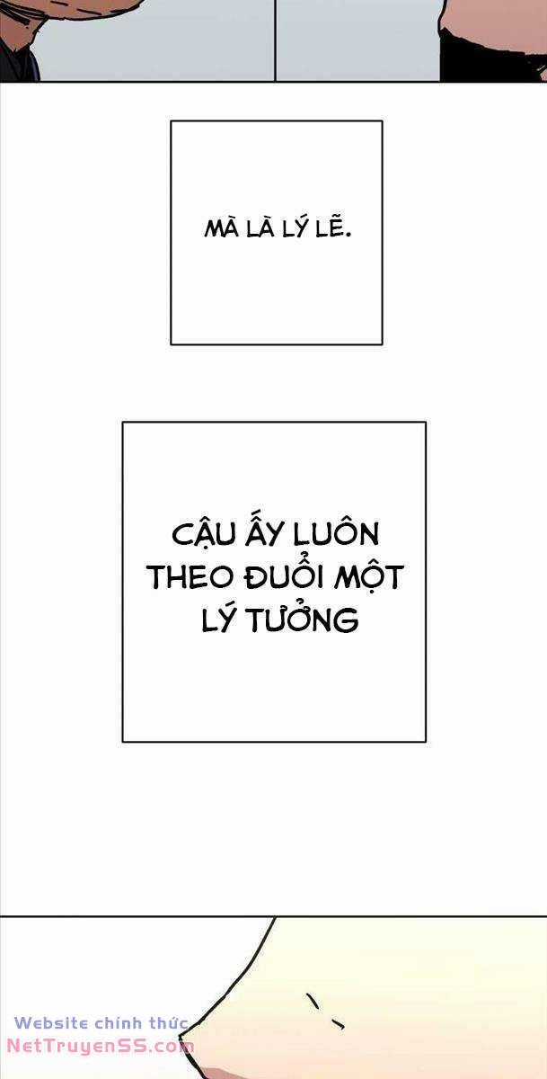 Bố Vô Song Chapter 285 trang 49