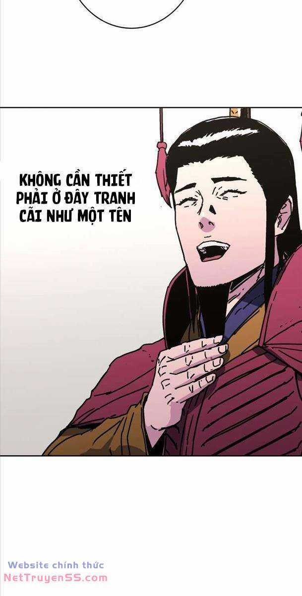 Bố Vô Song Chapter 285 trang 53