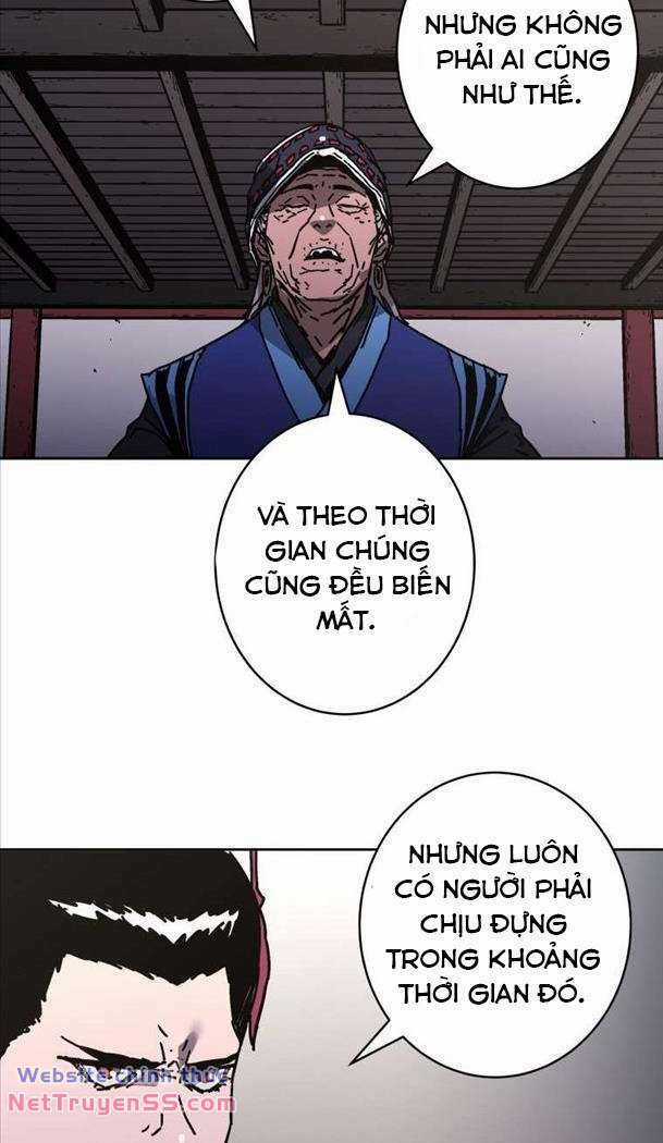 Bố Vô Song Chapter 285 trang 64