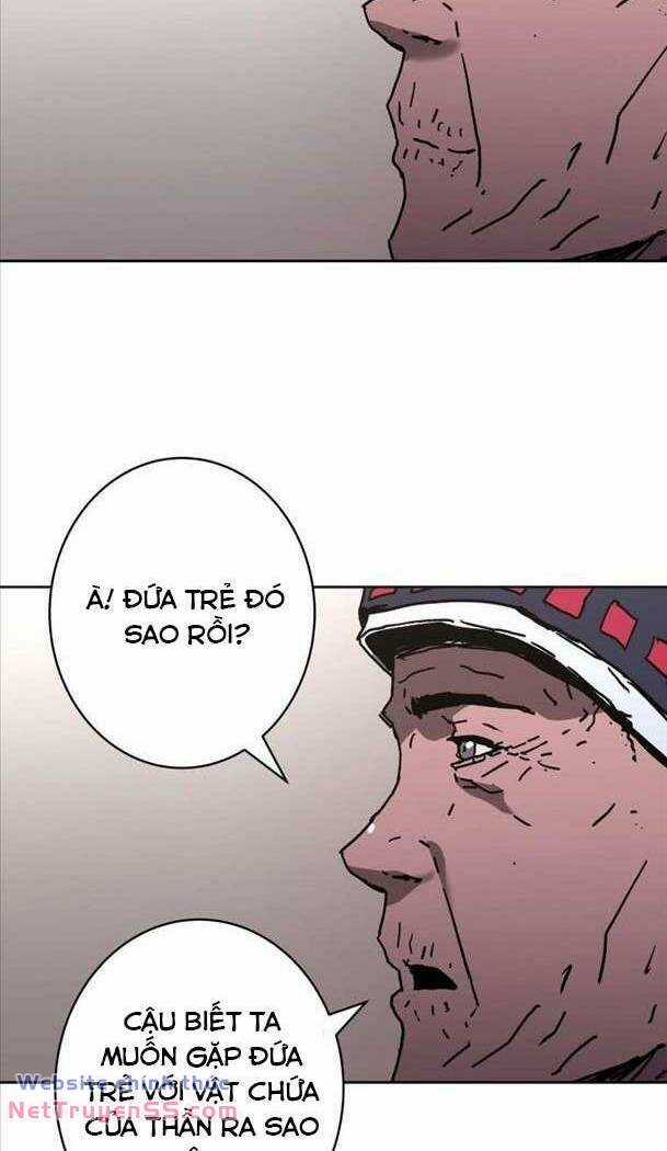 Bố Vô Song Chapter 285 trang 67