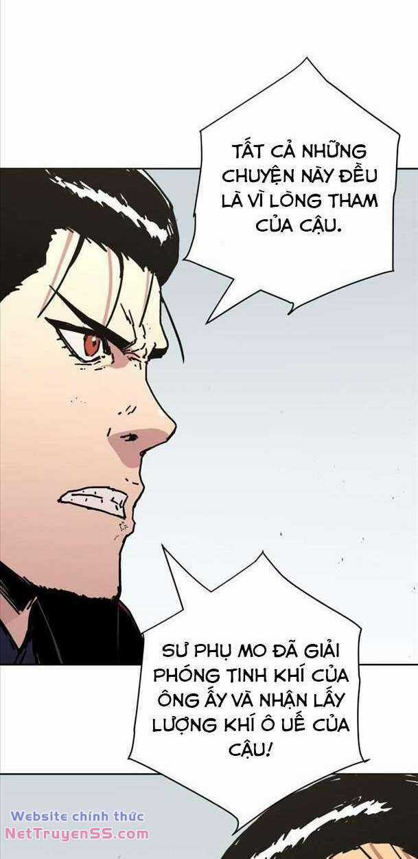 Bố Vô Song Chapter 285 trang 7