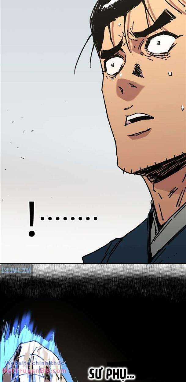 Bố Vô Song Chapter 285 trang 8