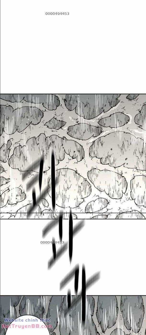 Bố Vô Song Chapter 286 trang 15