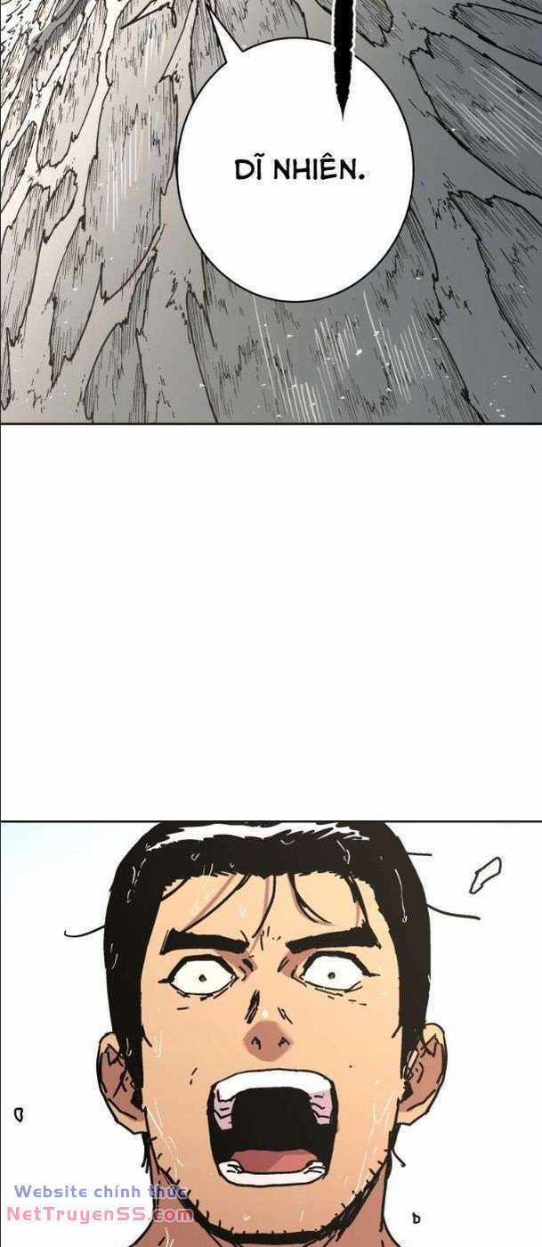 Bố Vô Song Chapter 286 trang 21