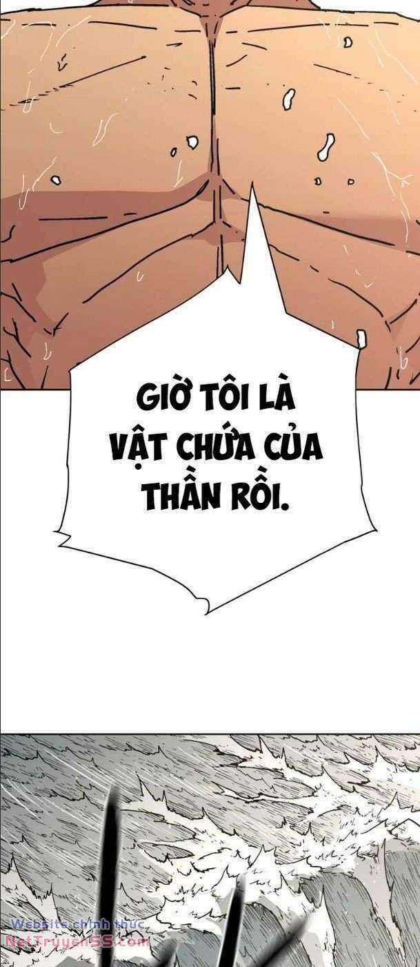 Bố Vô Song Chapter 286 trang 22