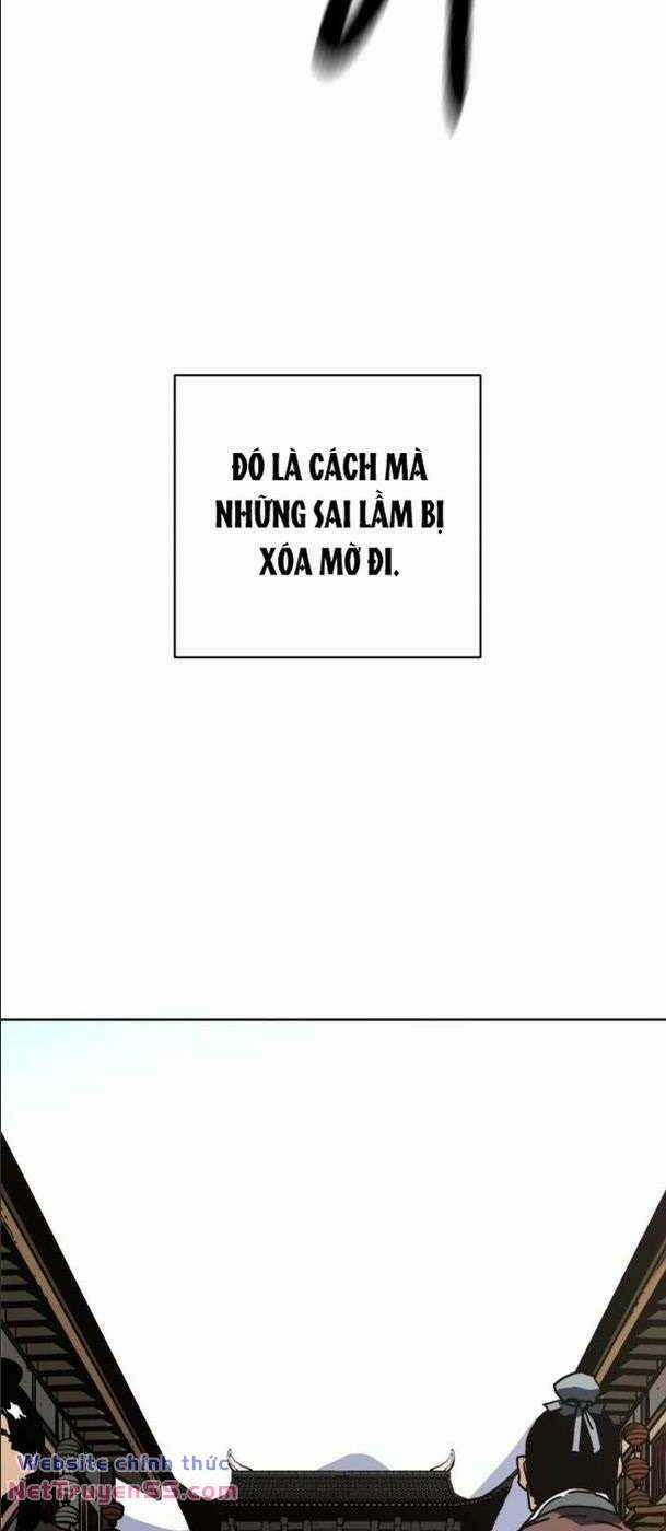 Bố Vô Song Chapter 286 trang 24