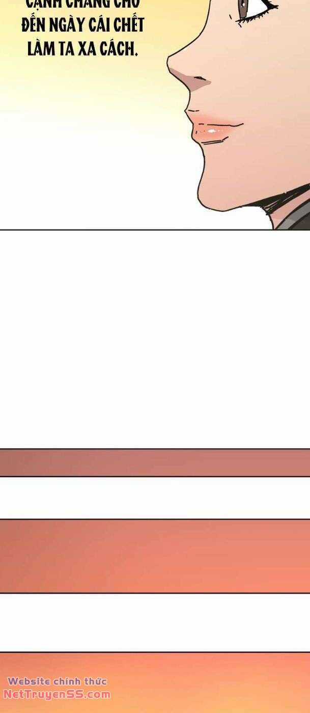 Bố Vô Song Chapter 286 trang 42