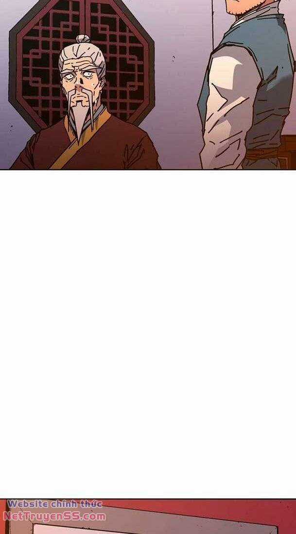 Bố Vô Song Chapter 287 trang 11