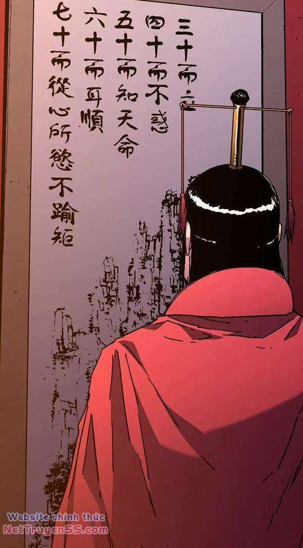 Bố Vô Song Chapter 287 trang 12