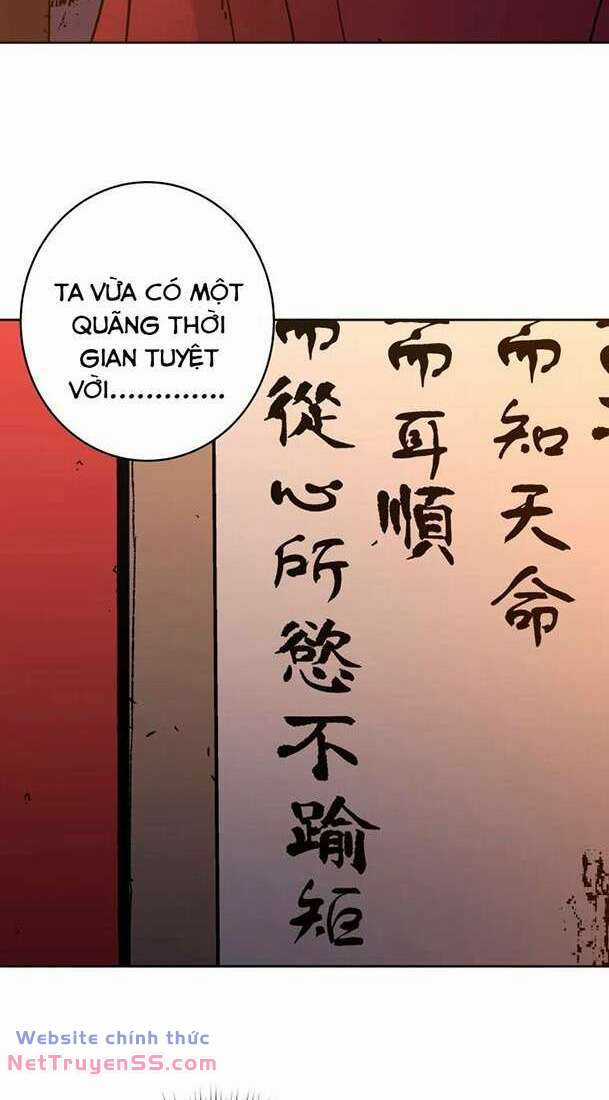 Bố Vô Song Chapter 287 trang 13
