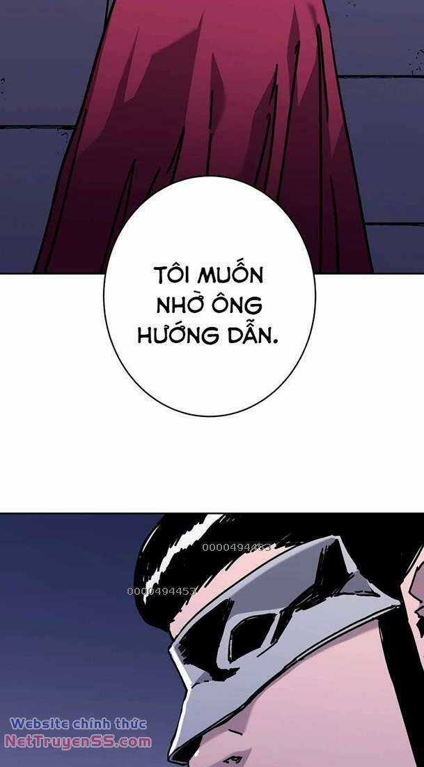 Bố Vô Song Chapter 287 trang 32