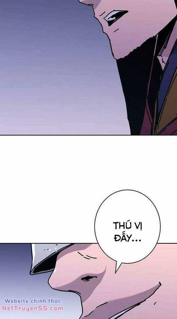 Bố Vô Song Chapter 287 trang 33