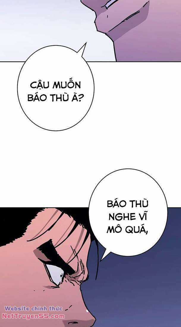 Bố Vô Song Chapter 287 trang 34