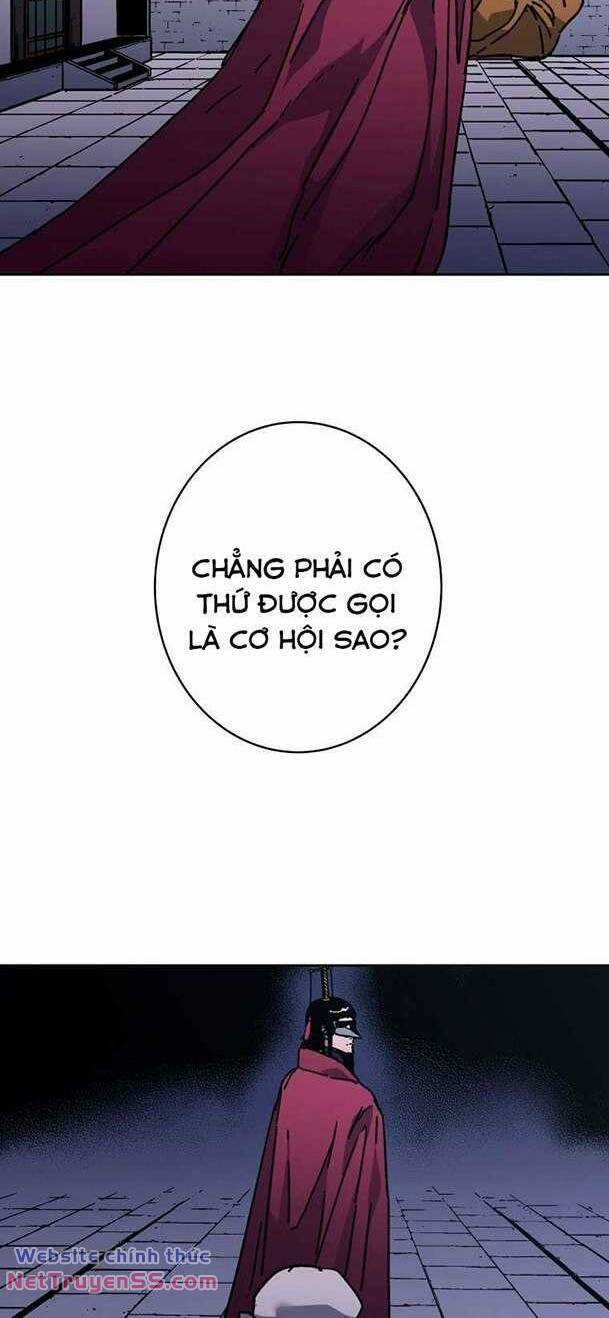 Bố Vô Song Chapter 287 trang 39