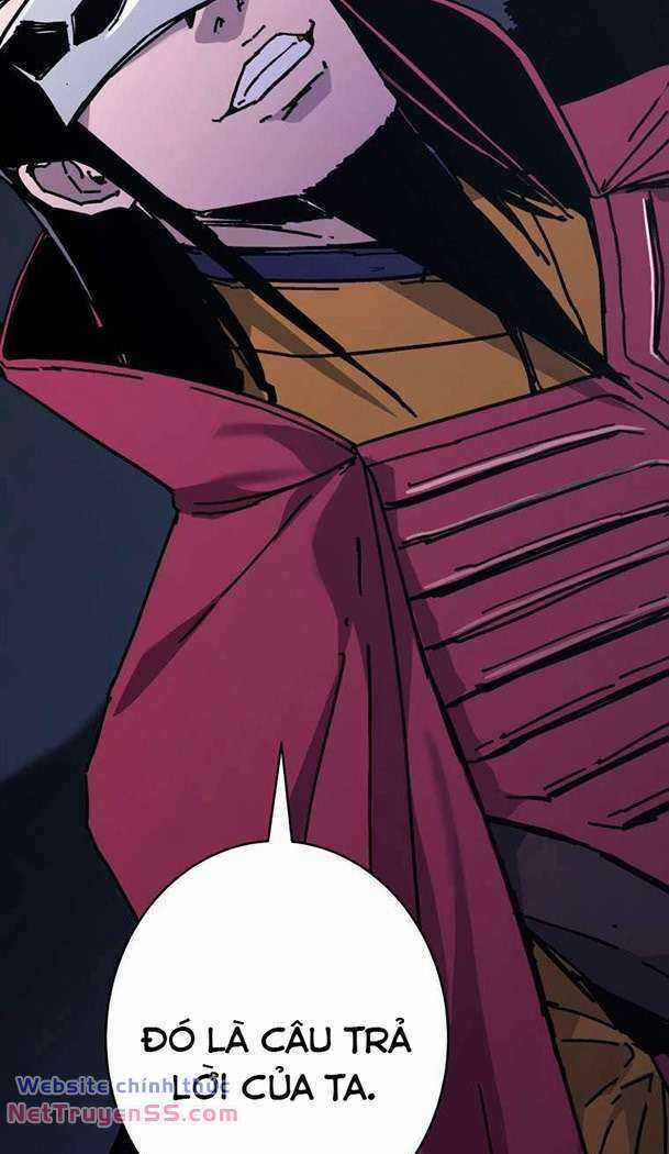 Bố Vô Song Chapter 287 trang 44