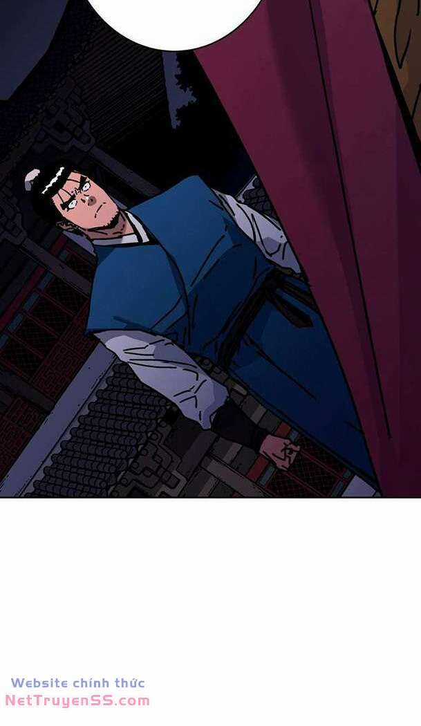 Bố Vô Song Chapter 287 trang 45