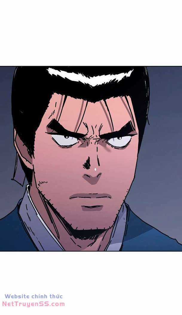 Bố Vô Song Chapter 287 trang 46