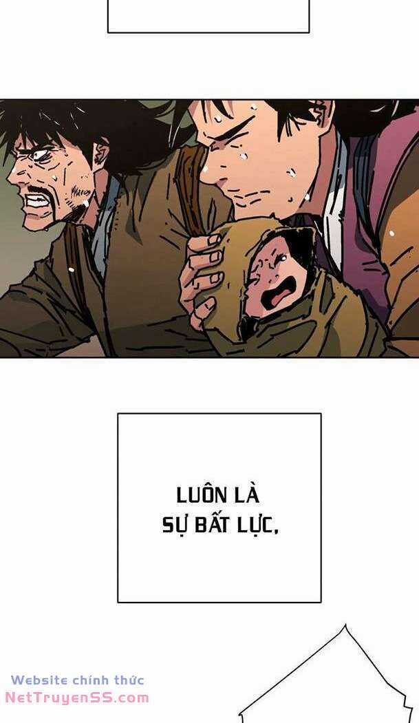 Bố Vô Song Chapter 287 trang 51