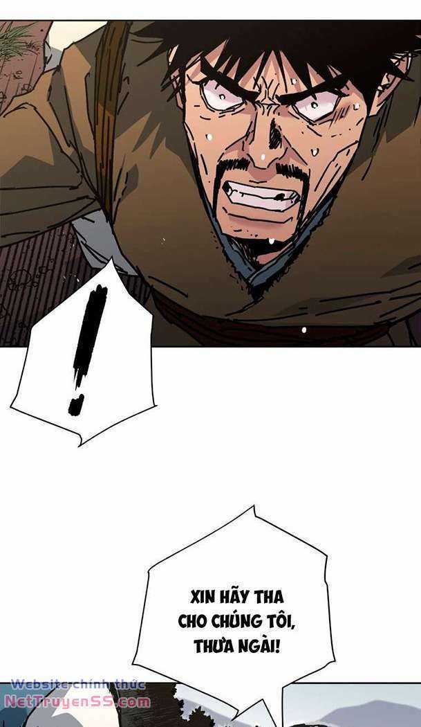 Bố Vô Song Chapter 287 trang 54