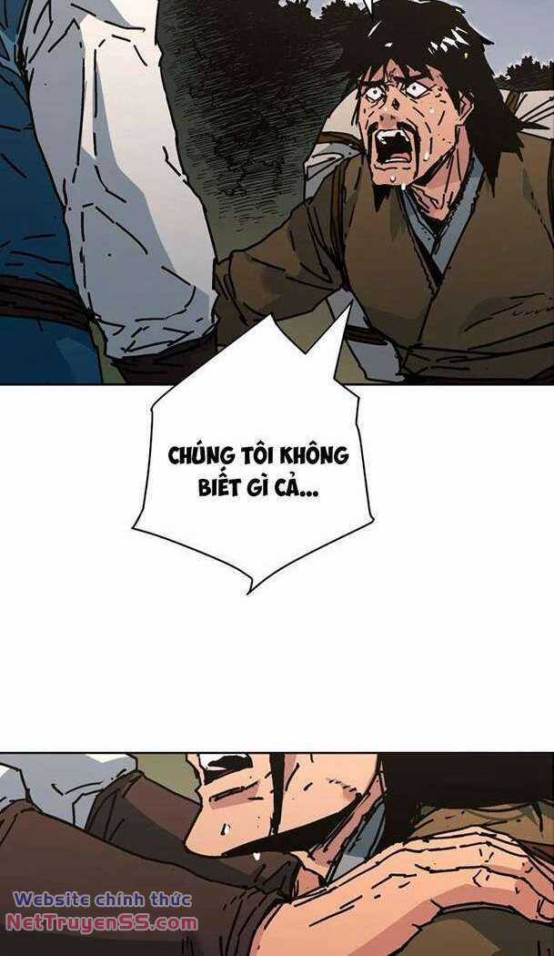 Bố Vô Song Chapter 287 trang 55