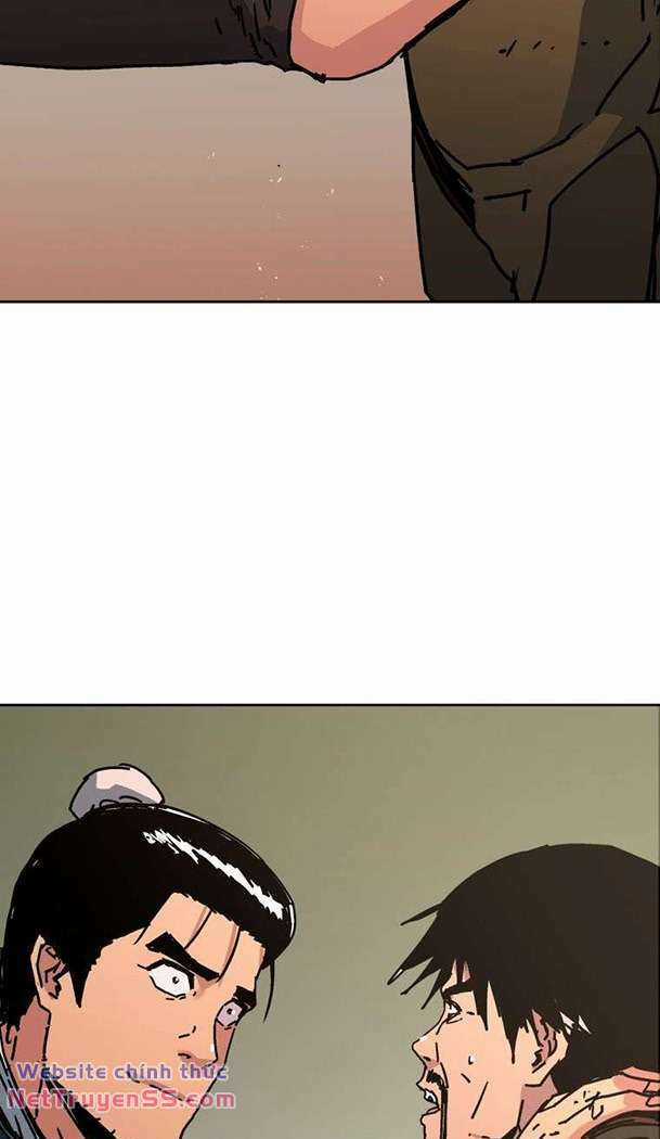 Bố Vô Song Chapter 287 trang 56