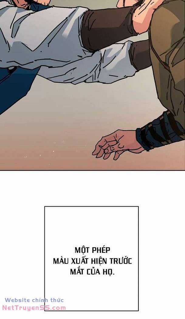 Bố Vô Song Chapter 287 trang 57