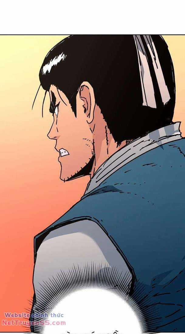 Bố Vô Song Chapter 287 trang 60