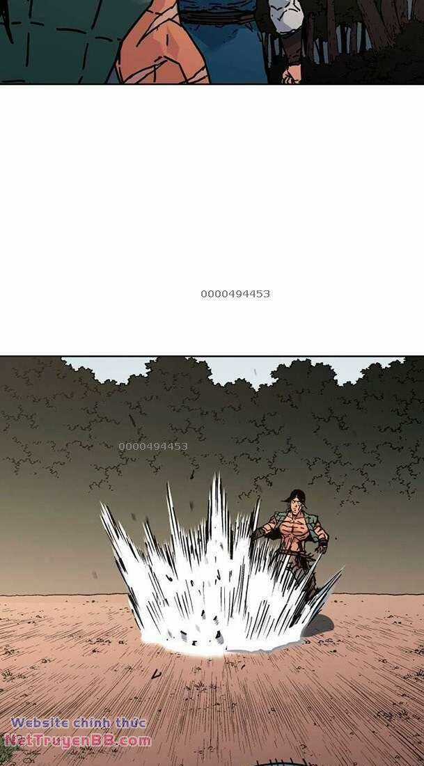 Bố Vô Song Chapter 287 trang 62