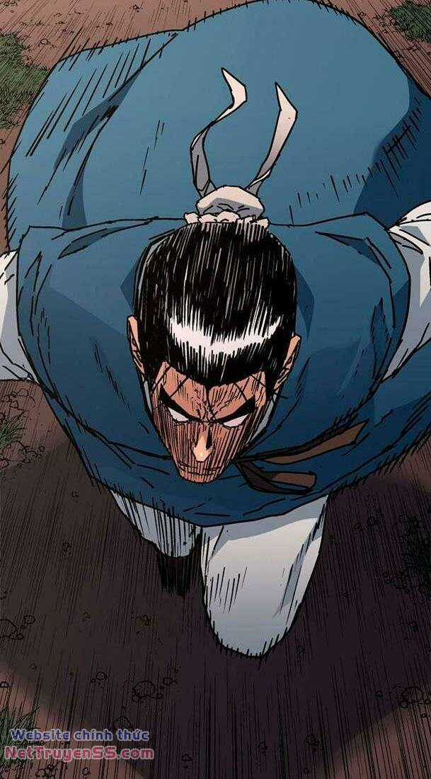 Bố Vô Song Chapter 287 trang 63