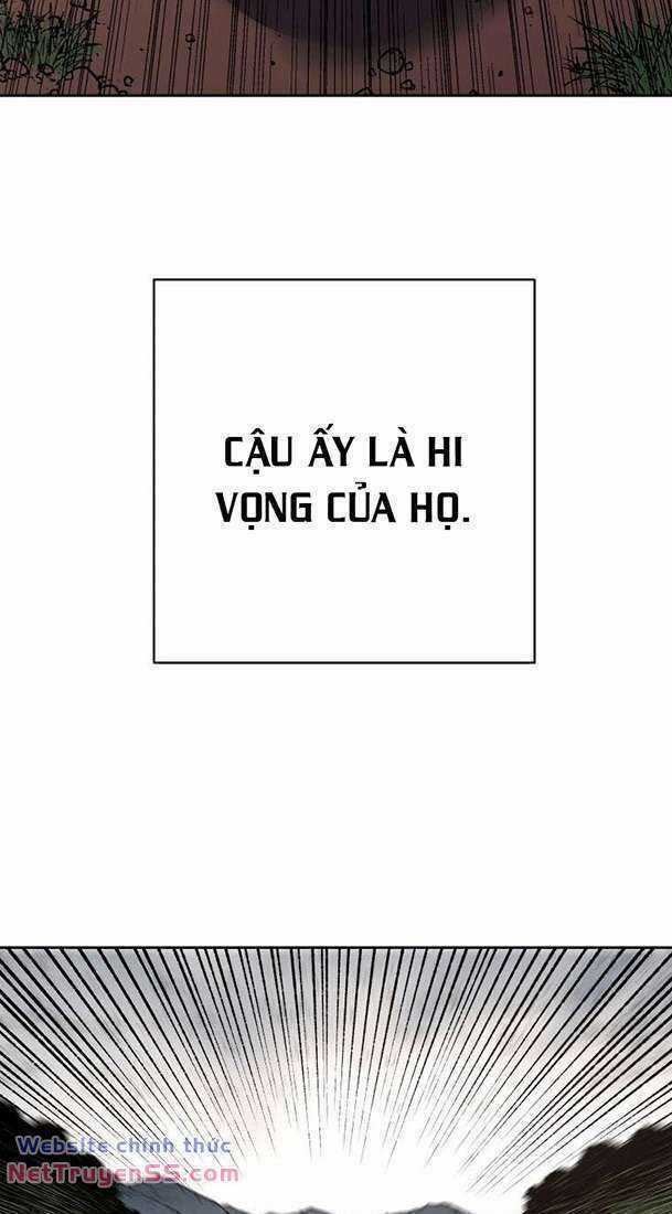 Bố Vô Song Chapter 287 trang 64
