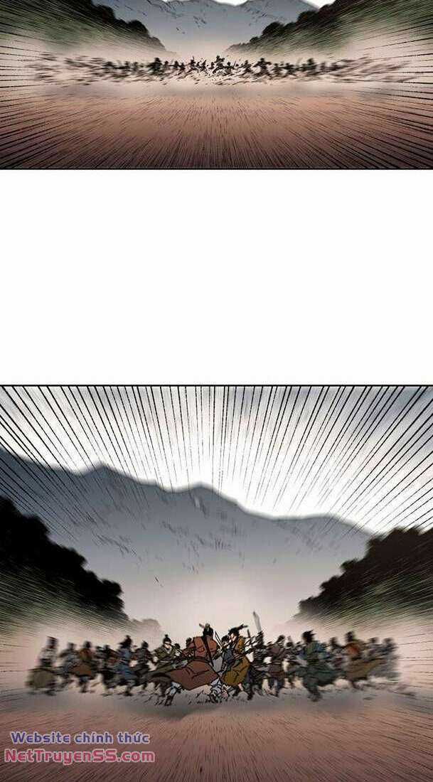 Bố Vô Song Chapter 287 trang 65