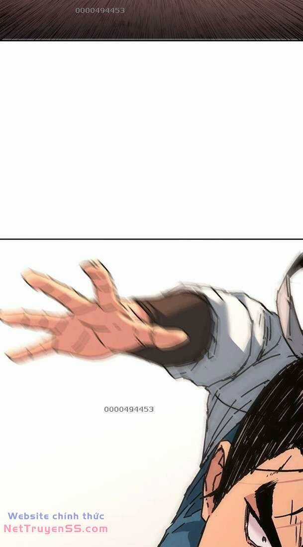 Bố Vô Song Chapter 287 trang 66