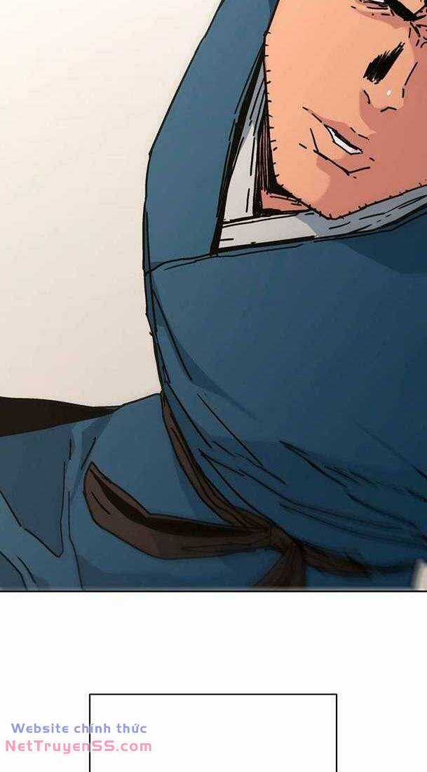 Bố Vô Song Chapter 287 trang 67