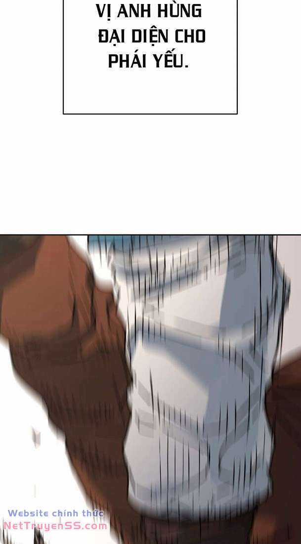 Bố Vô Song Chapter 287 trang 68