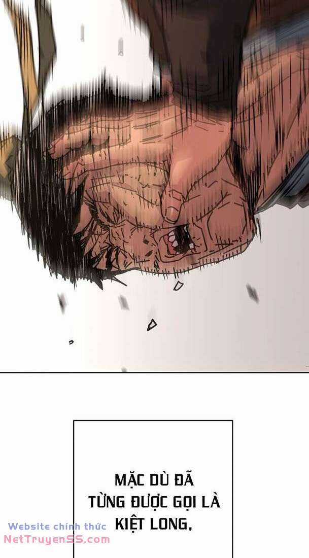 Bố Vô Song Chapter 287 trang 69