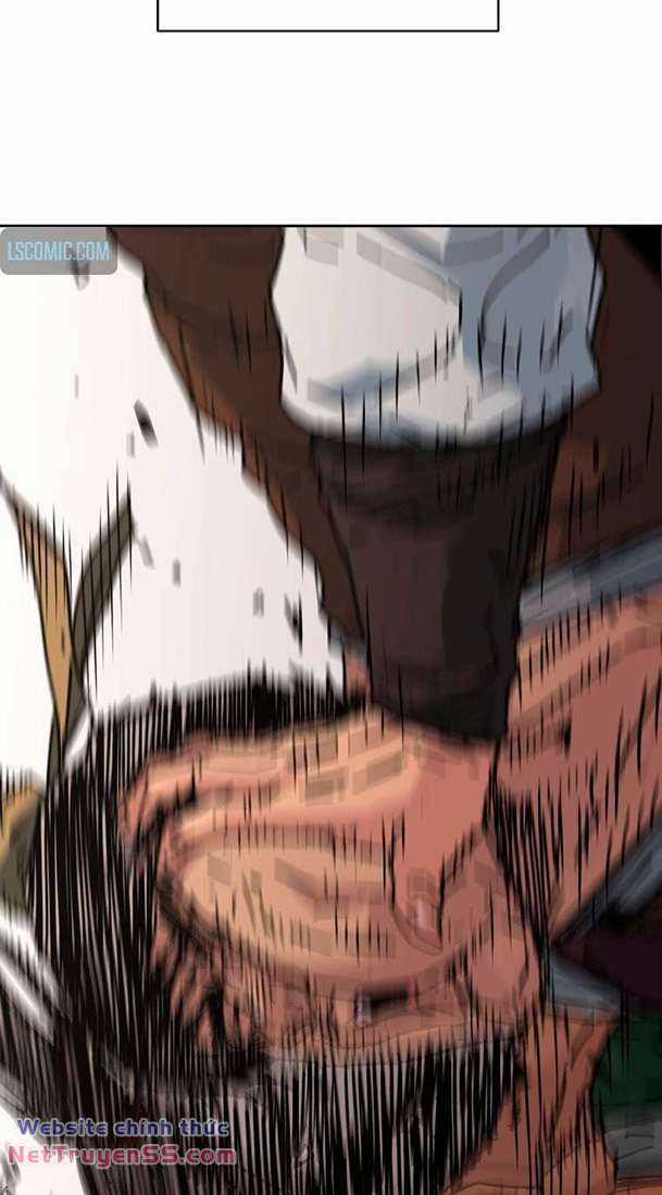 Bố Vô Song Chapter 287 trang 70