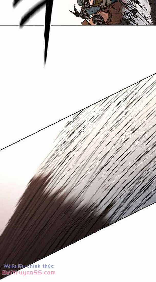 Bố Vô Song Chapter 287 trang 73