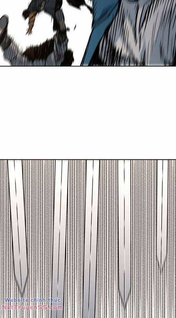 Bố Vô Song Chapter 287 trang 75