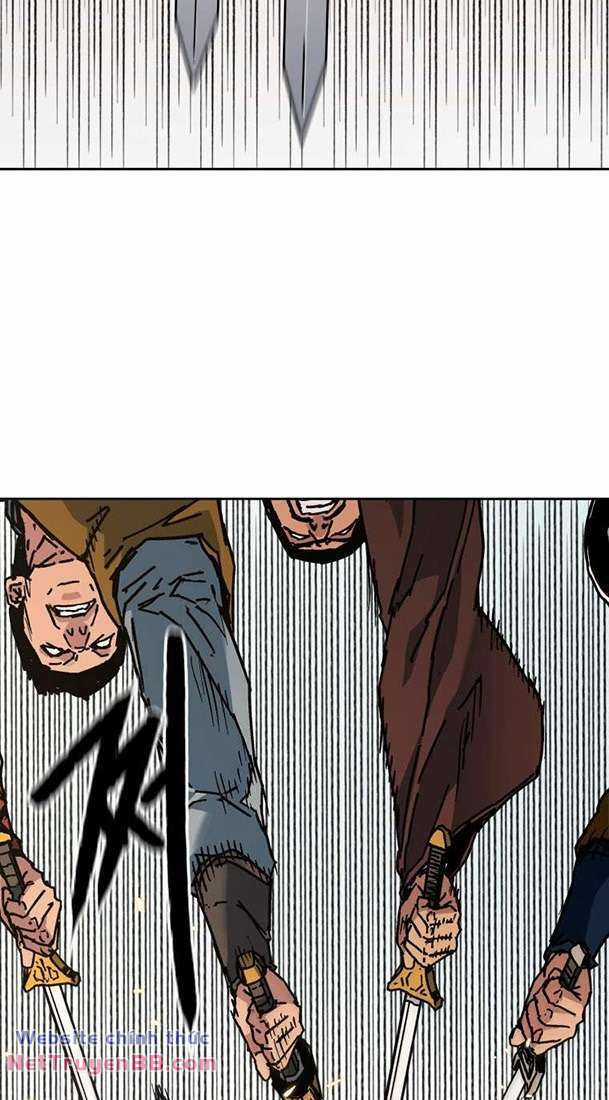 Bố Vô Song Chapter 287 trang 76