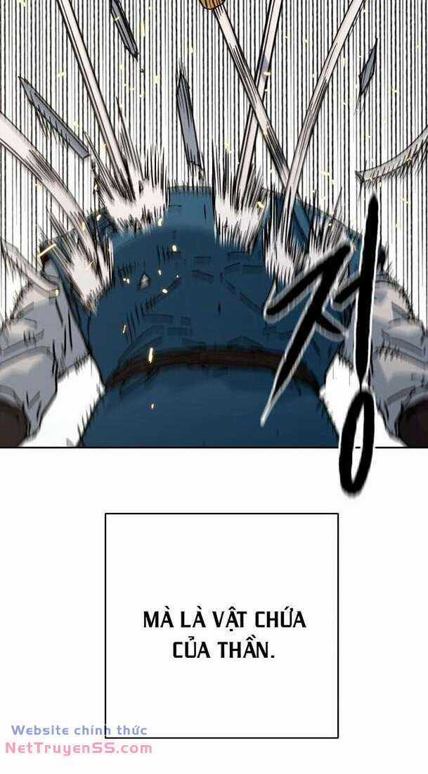 Bố Vô Song Chapter 287 trang 77