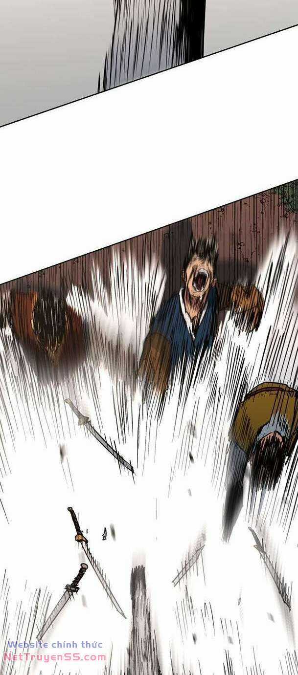 Bố Vô Song Chapter 287 trang 79