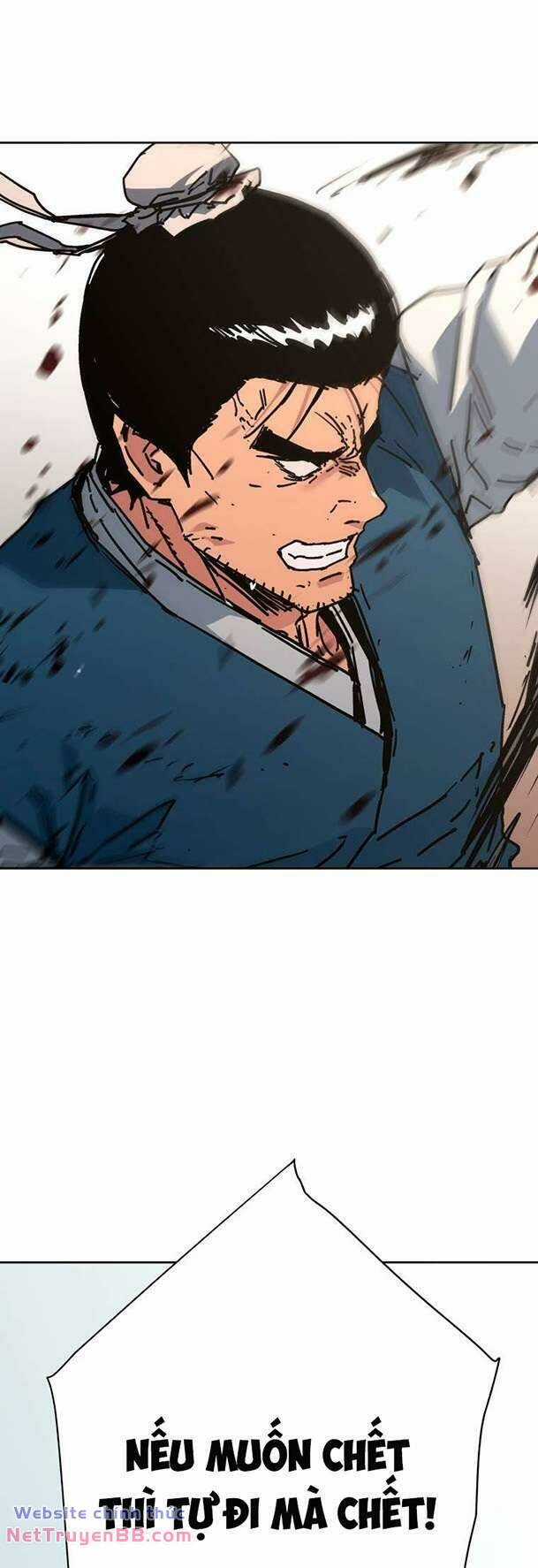 Bố Vô Song Chapter 287 trang 81