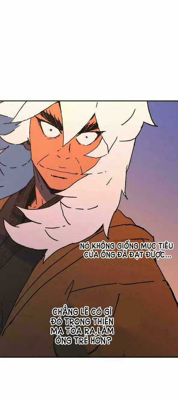 Bố Vô Song Chapter 29 trang 10