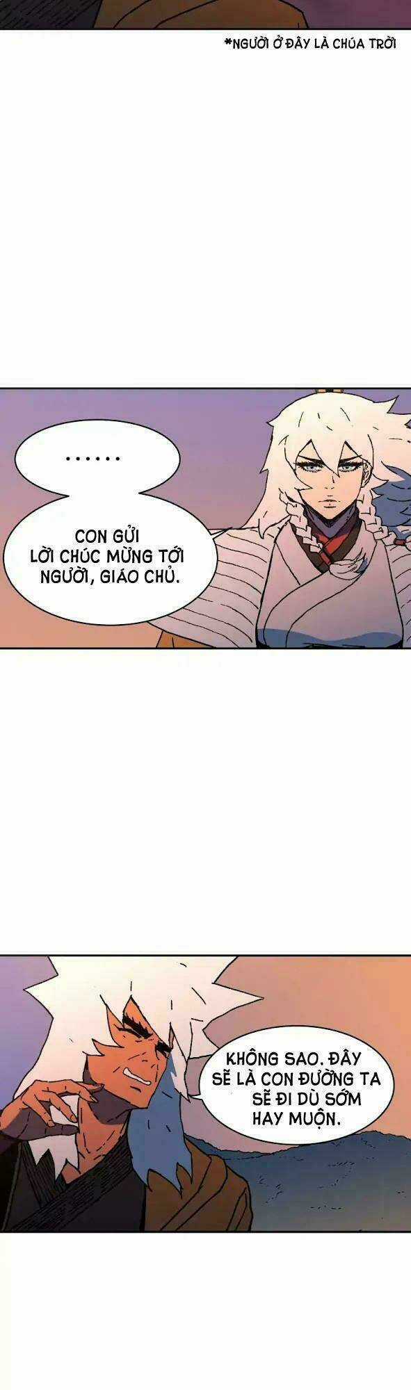 Bố Vô Song Chapter 29 trang 12