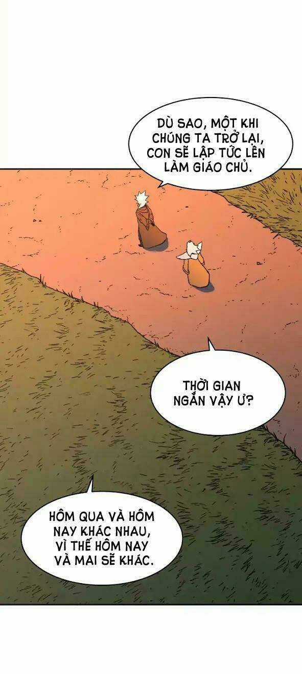 Bố Vô Song Chapter 29 trang 13