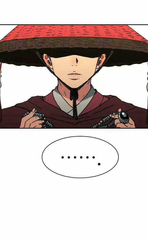 Bố Vô Song Chapter 29 trang 28