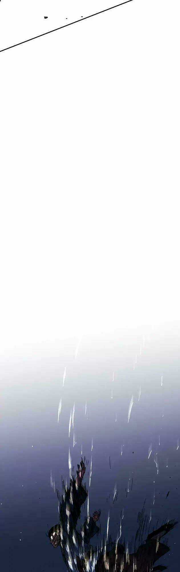 Bố Vô Song Chapter 29 trang 39